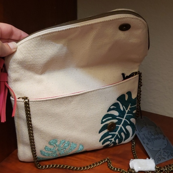 Summer clutch - Picture 3 of 8